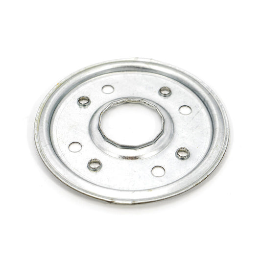 MTD  Friction Plate - 790-00174C
