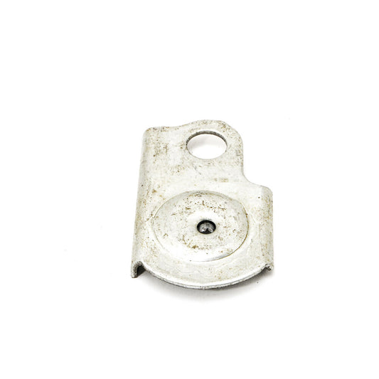 MTD Snow Blower Idler Bracket - 790-00208D