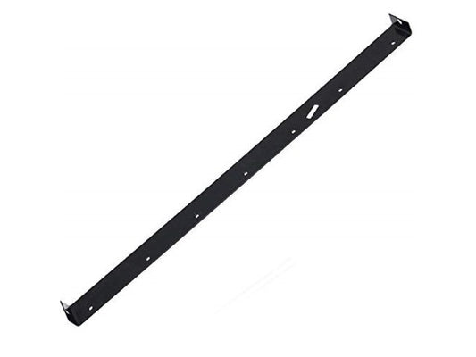 MTD/Troy-Bilt 45" Snow Thrower Shave Plate (790-00280-0637)