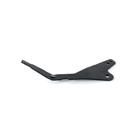 MTD  Shift Lever - 790-00311C-0637