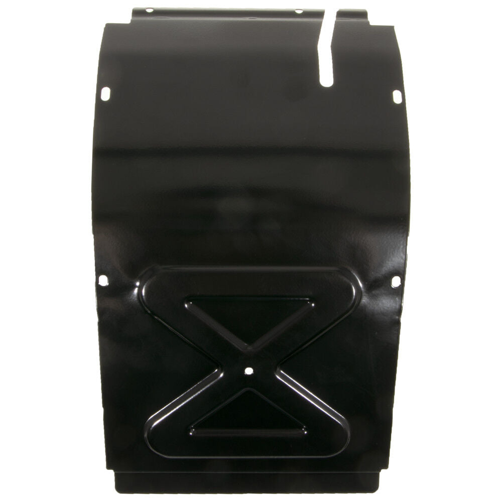 MTD  Frame Cover - 790-00316-0637