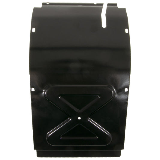 MTD  Frame Cover - 790-00316-0637