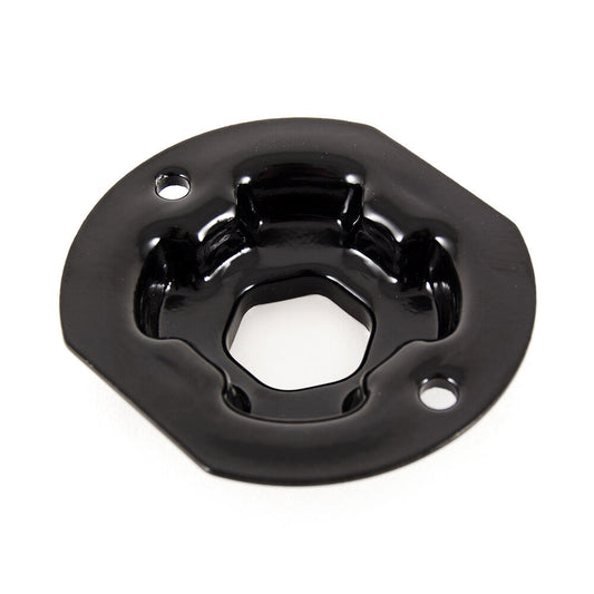 MTD Snow Blower Hex Bearing Housing - 790-00534-0637