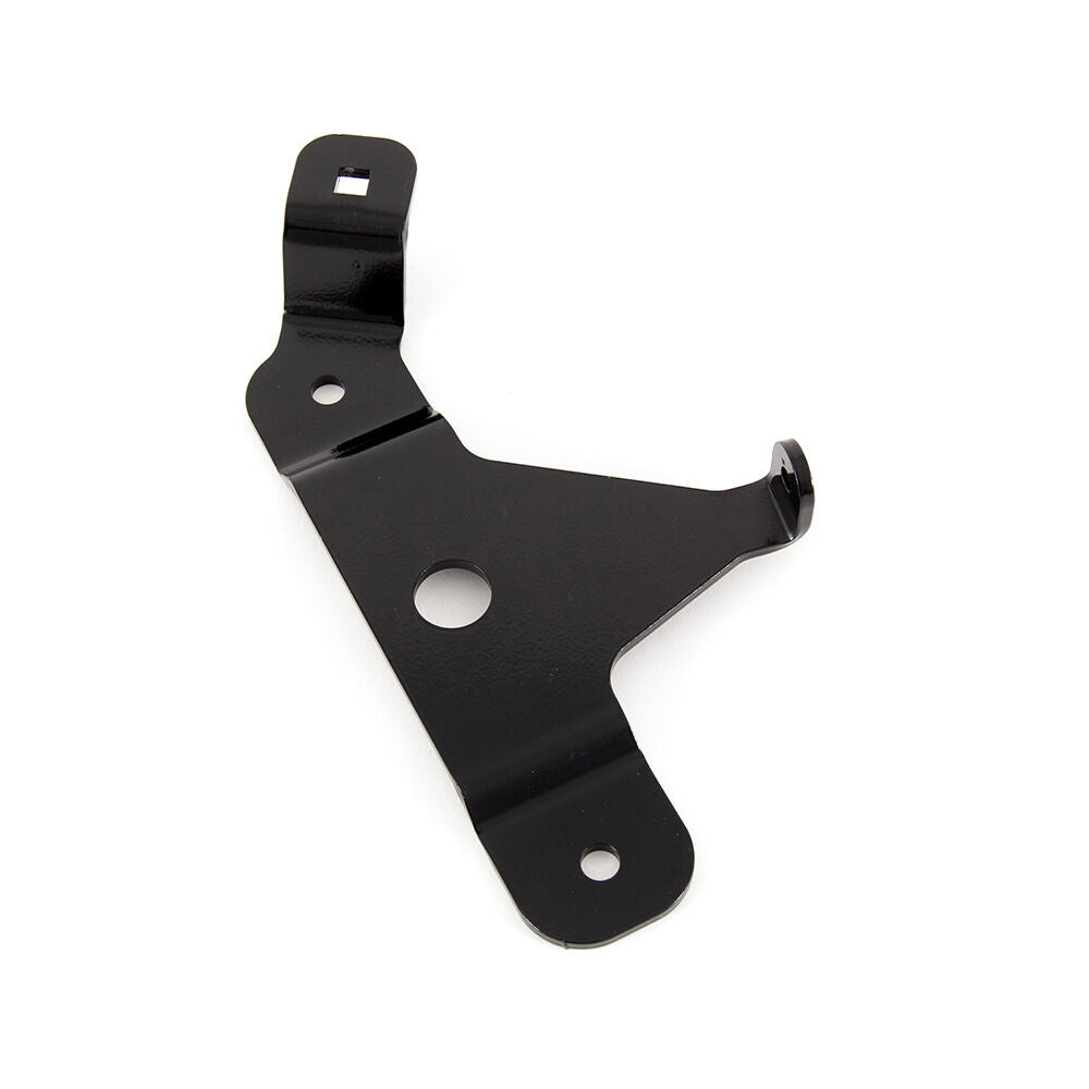 MTD  Idler Bracket Pivot (Powder Black) - 790-00629-0637