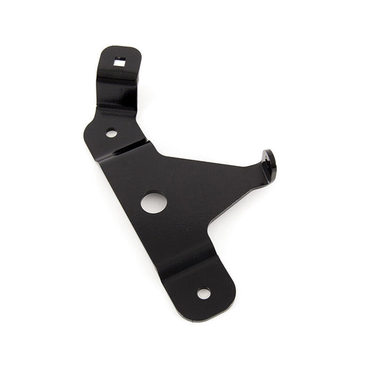 MTD  Idler Bracket Pivot (Powder Black) - 790-00629-0637