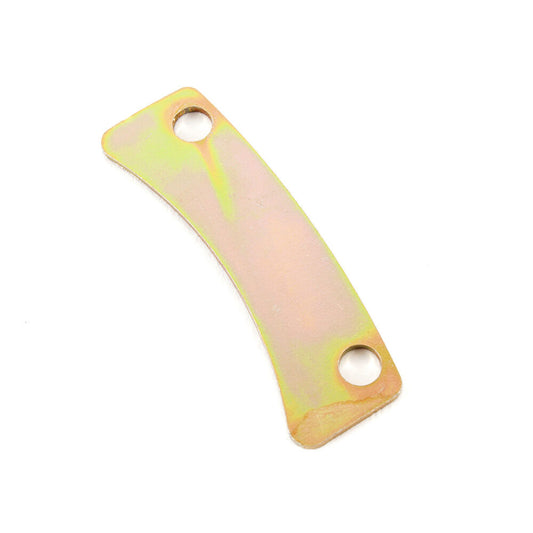 MTD  Chute Flange Keeper - 790-00659