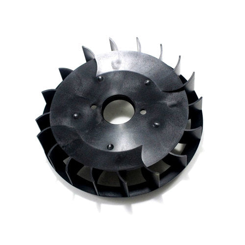 Briggs & Stratton Vertical Engine Flywheel Fan (790698)