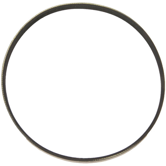 MTD Snow Blower Drive Belt - 791-00014