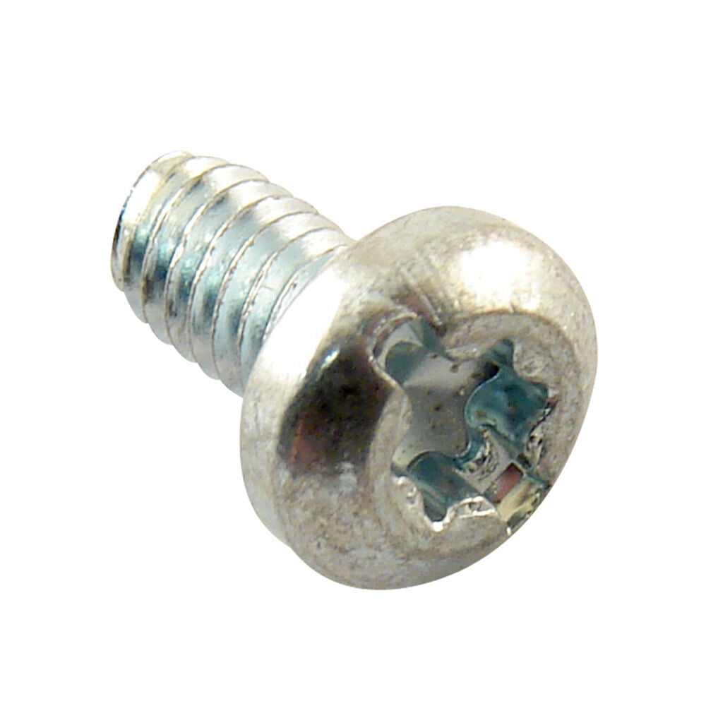MTD String Trimmer Anti Rotation Screw - 791-145569