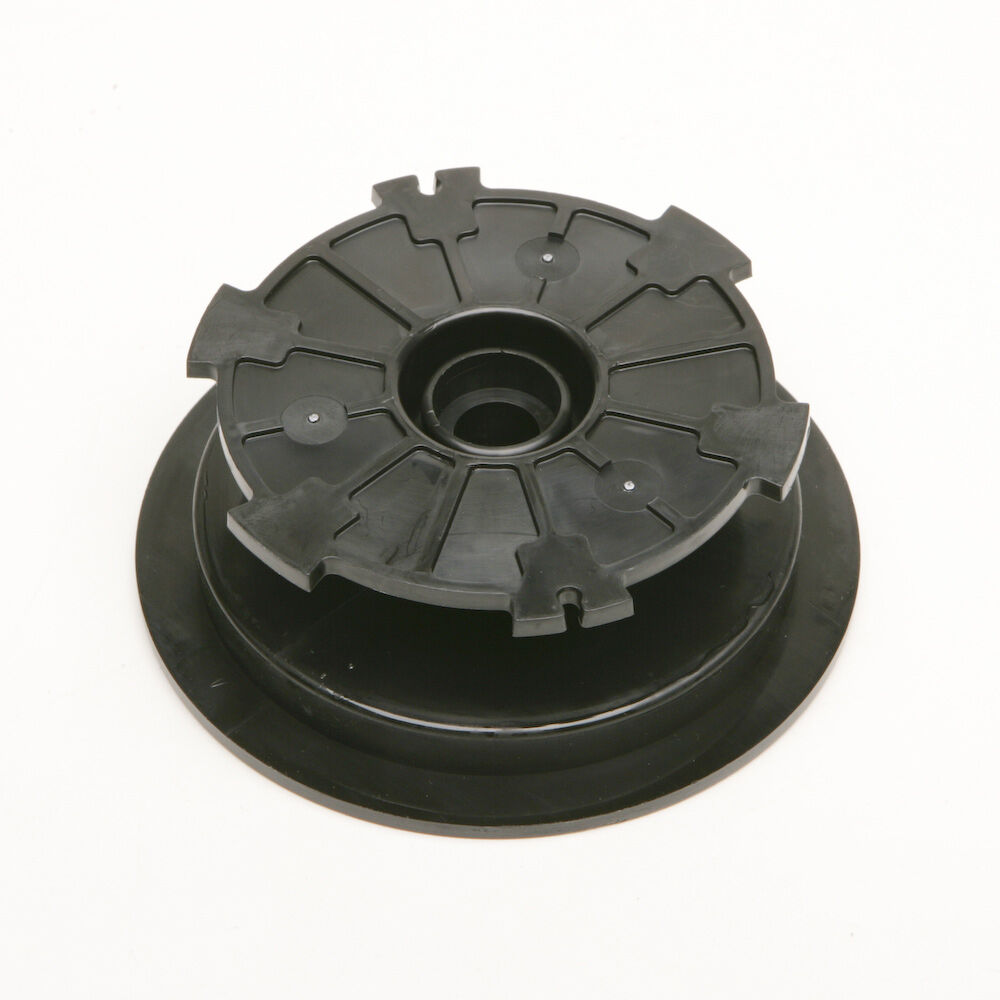 MTD  Reel-Inner Spool 3000 String Trimmer - 791-147495