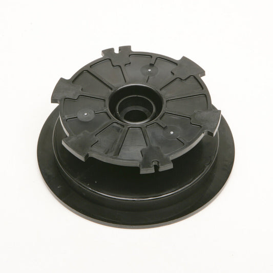 MTD  Reel-Inner Spool 3000 String Trimmer - 791-147495