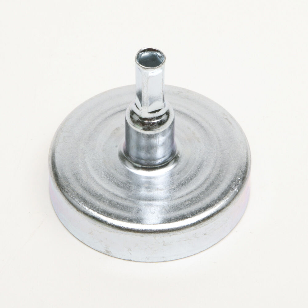 MTD String Trimmer Assembly, Clutch Drum Assembly - 791-153592