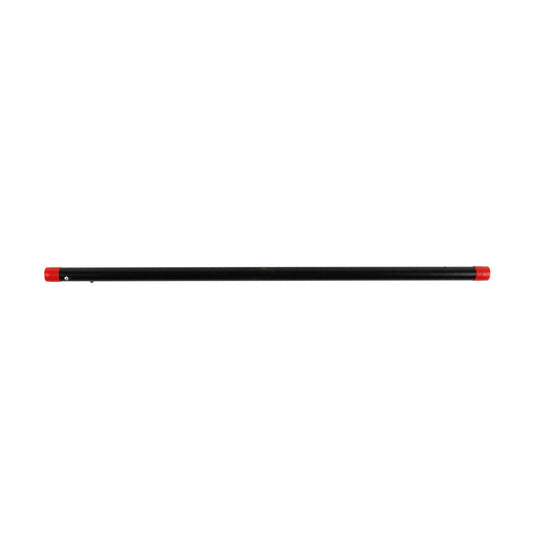 MTD String Trimmer Assembly, Lower Drive S - 791-160226