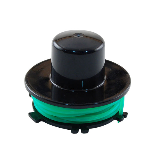 MTD String Trimmer Inner Reel With .08" Line - 791-180292B