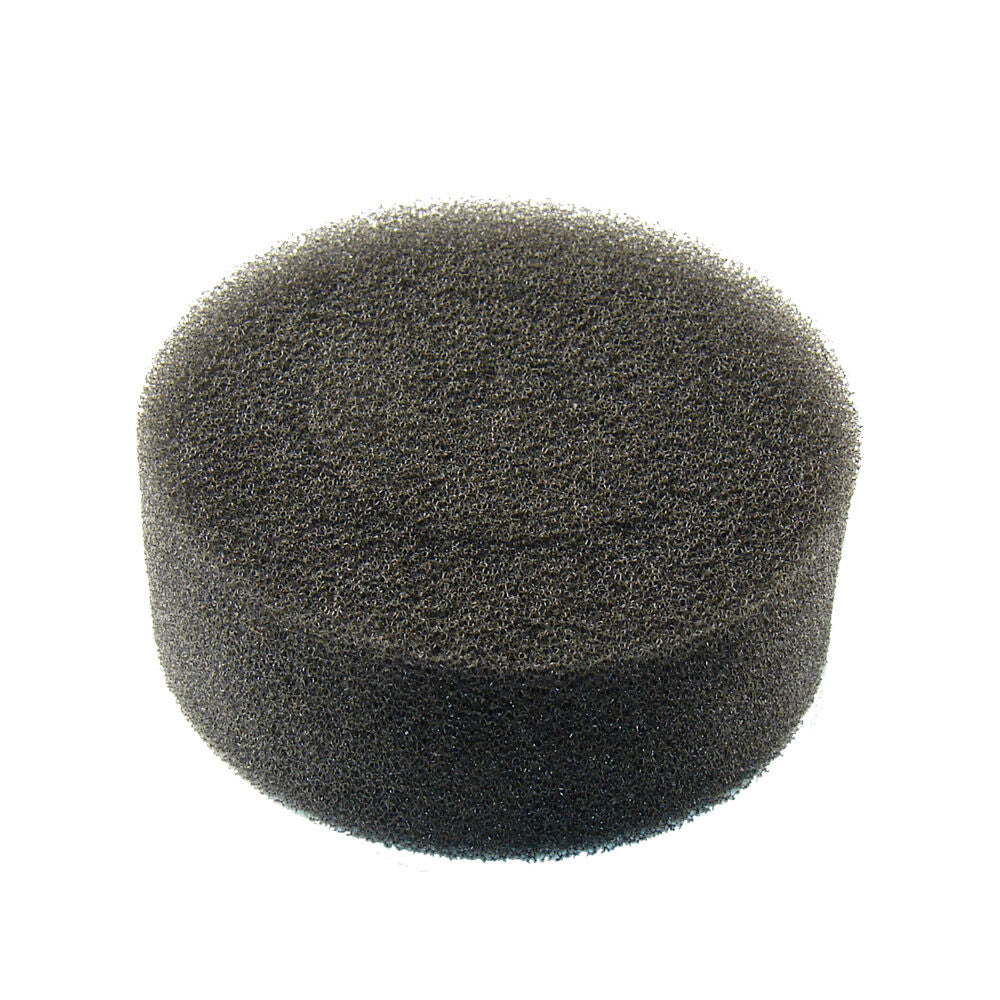 MTD String Trimmer Air Filter - 791-180350B
