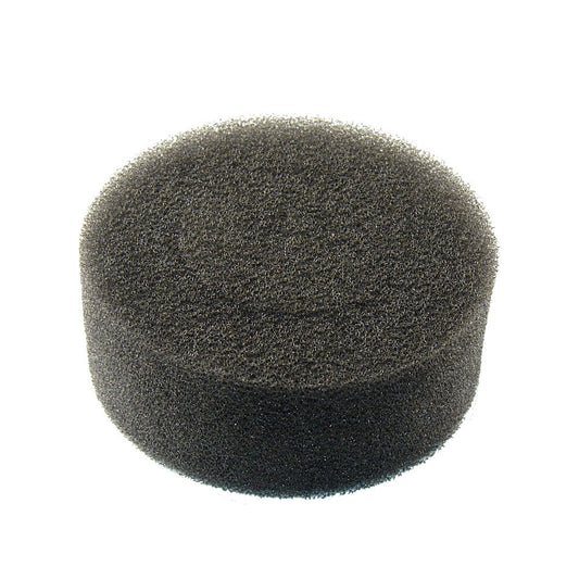 MTD String Trimmer Air Filter - 791-180350B