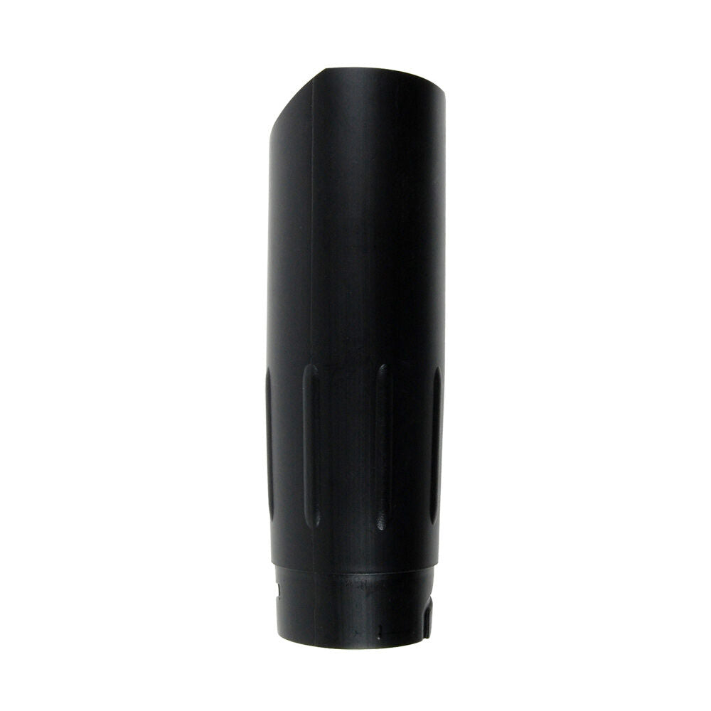 MTD Blower Lower Vacuum Tube - 791-180467