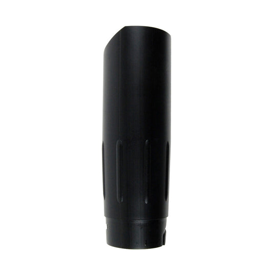 MTD Blower Lower Vacuum Tube - 791-180467