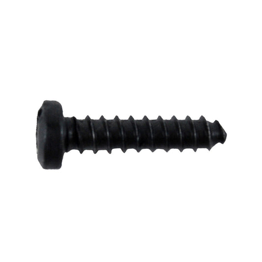 MTD String Trimmer Screw, #8-16x.750 Ph - 791-181345