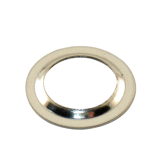 MTD String Trimmer Retaining Spring Grip - 791-181458