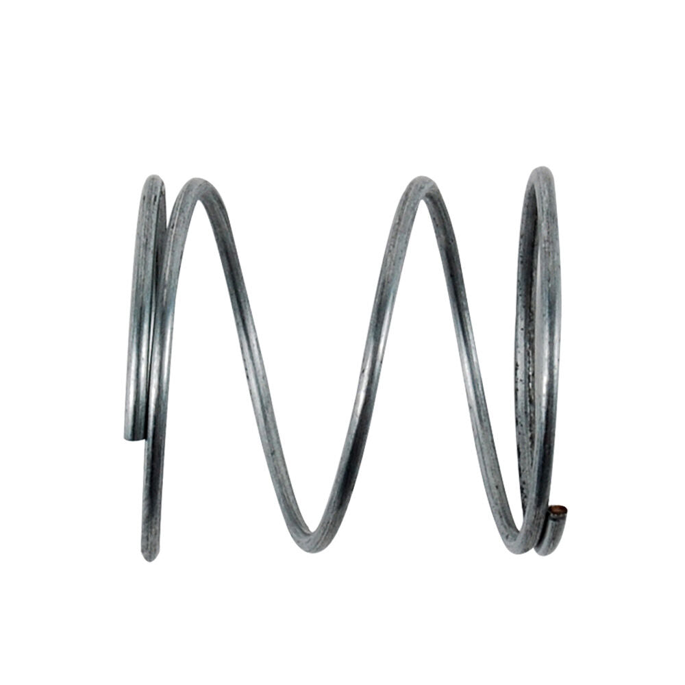 MTD String Trimmer Speed Spool Spring - 791-181465B