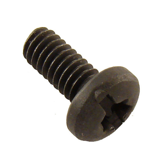 MTD String Trimmer Bolt - 791-181617