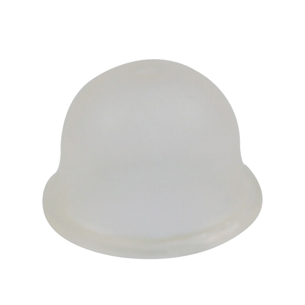 MTD  Bulb-Primer - 791-181701