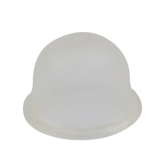 MTD  Bulb-Primer - 791-181701