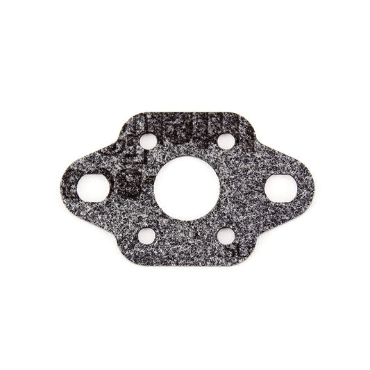 MTD String Trimmer Carburetor Gasket - 791-181709