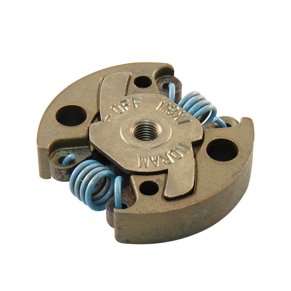 MTD String Trimmer Clutch Assembly - 791-181730