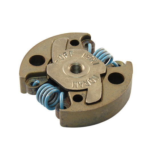 MTD String Trimmer Clutch Assembly - 791-181730