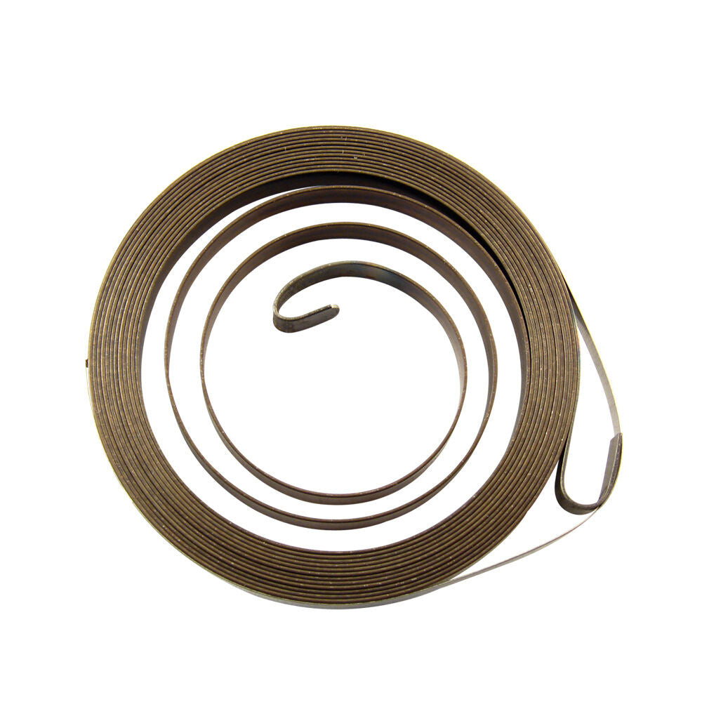 MTD String Trimmer Spring-Recoil - 791-181739