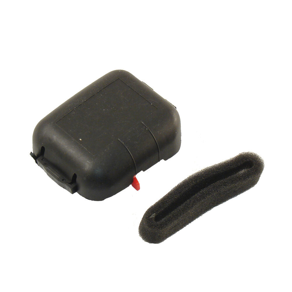 MTD String Trimmer Base Assembly-Air Clean - 791-181752