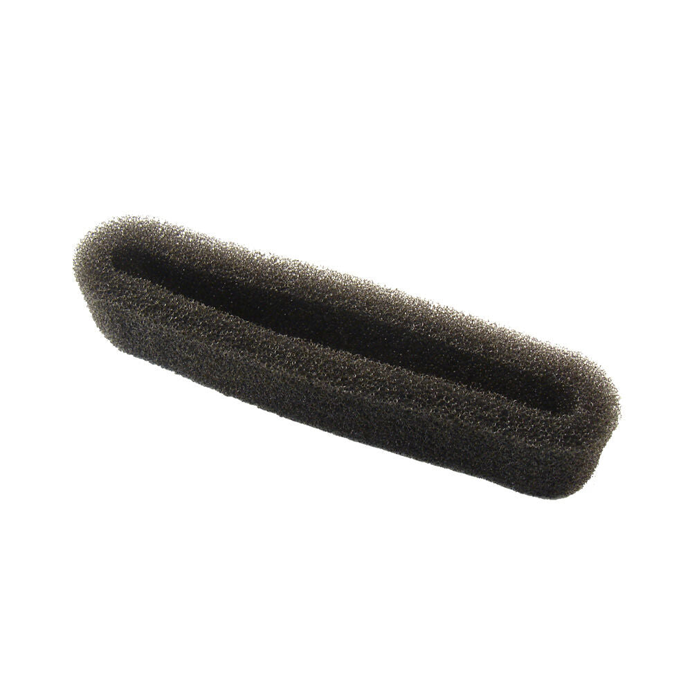 MTD String Trimmer Air Filter - 791-181757