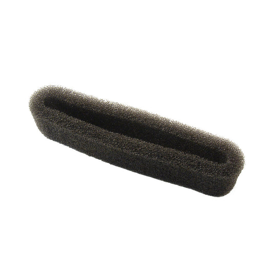 MTD String Trimmer Air Filter - 791-181757