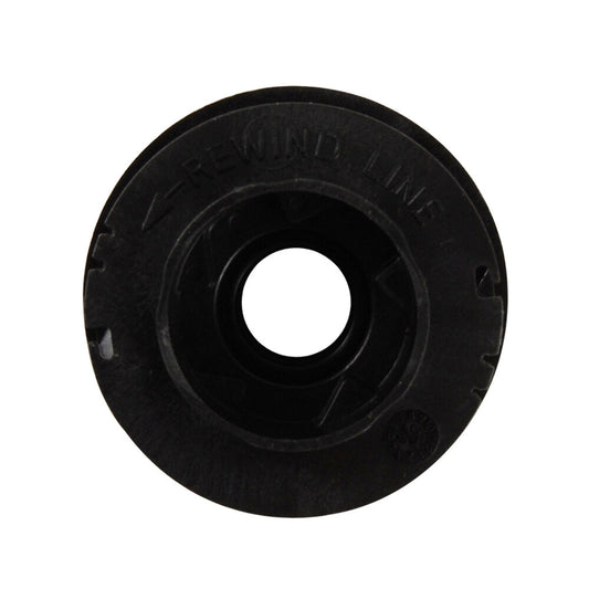 MTD String Trimmer Speed Spool Reel - 791-181772