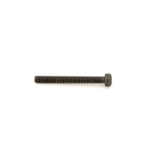 MTD String Trimmer Clamp Screw - 791-181811
