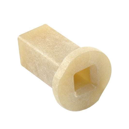 MTD  Insulator - 791-181851