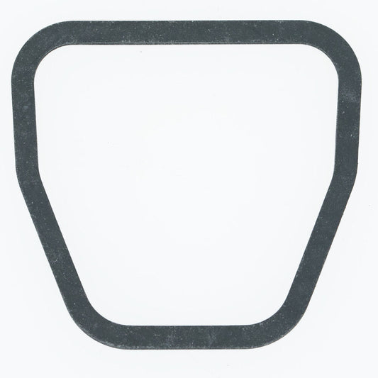 MTD String Trimmer Valve Cover Gasket - 791-182099