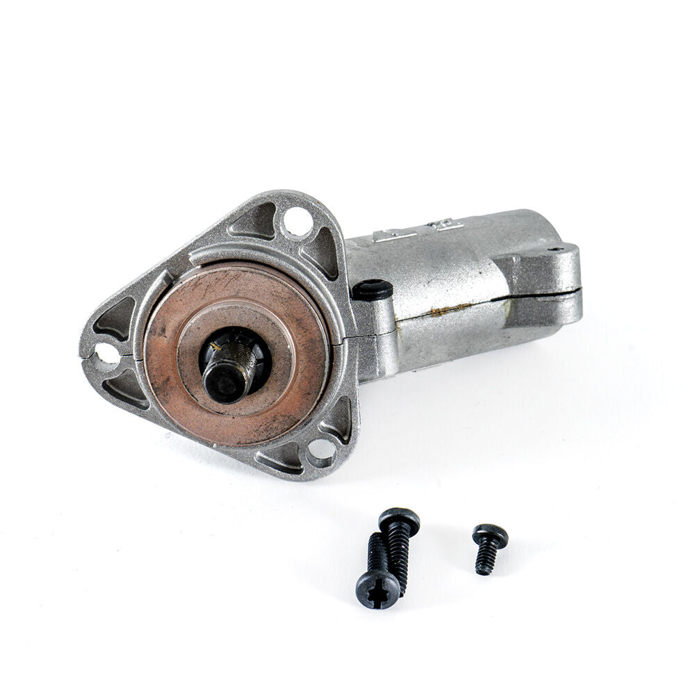MTD  Gearbox Assembly - 791-182193