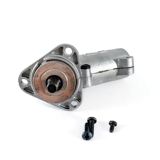 MTD  Gearbox Assembly - 791-182193