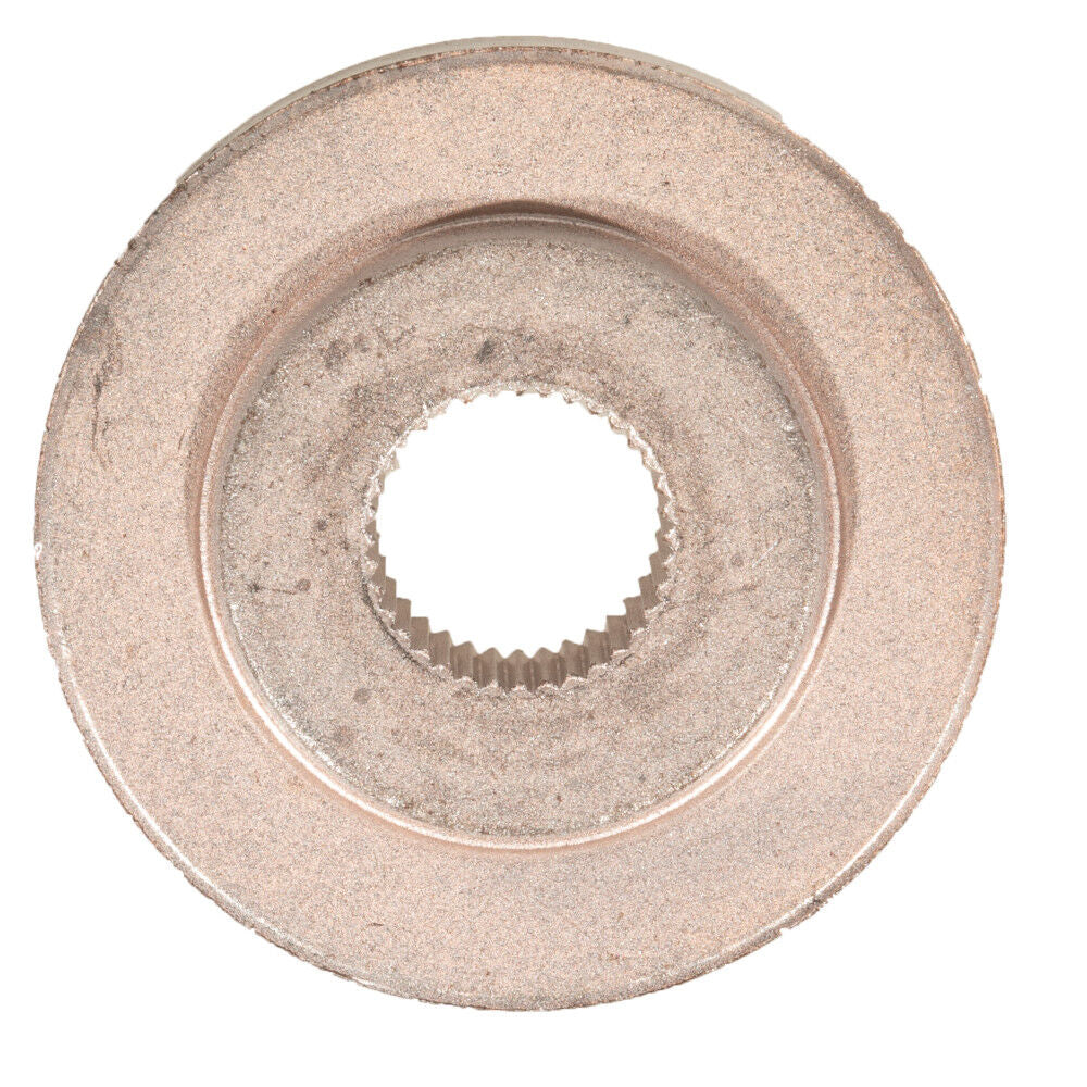 MTD  Gearbox Spacer - 791-182196