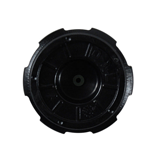 MTD String Trimmer Fuel Cap Assembly 43mm-6 without Hole - 791-182271