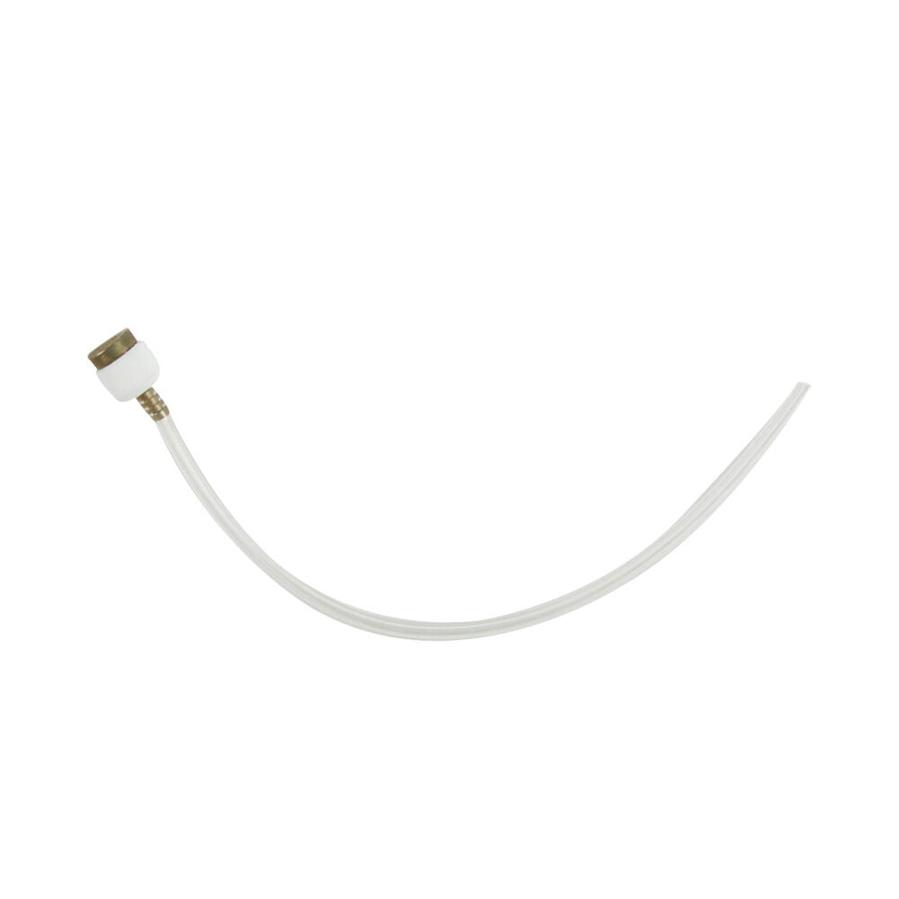 MTD String Trimmer Fuel Pick-Up Line With Filter - 791-182353