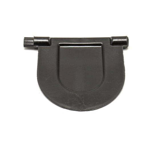 MTD Blower Control Flapper - 791-182410