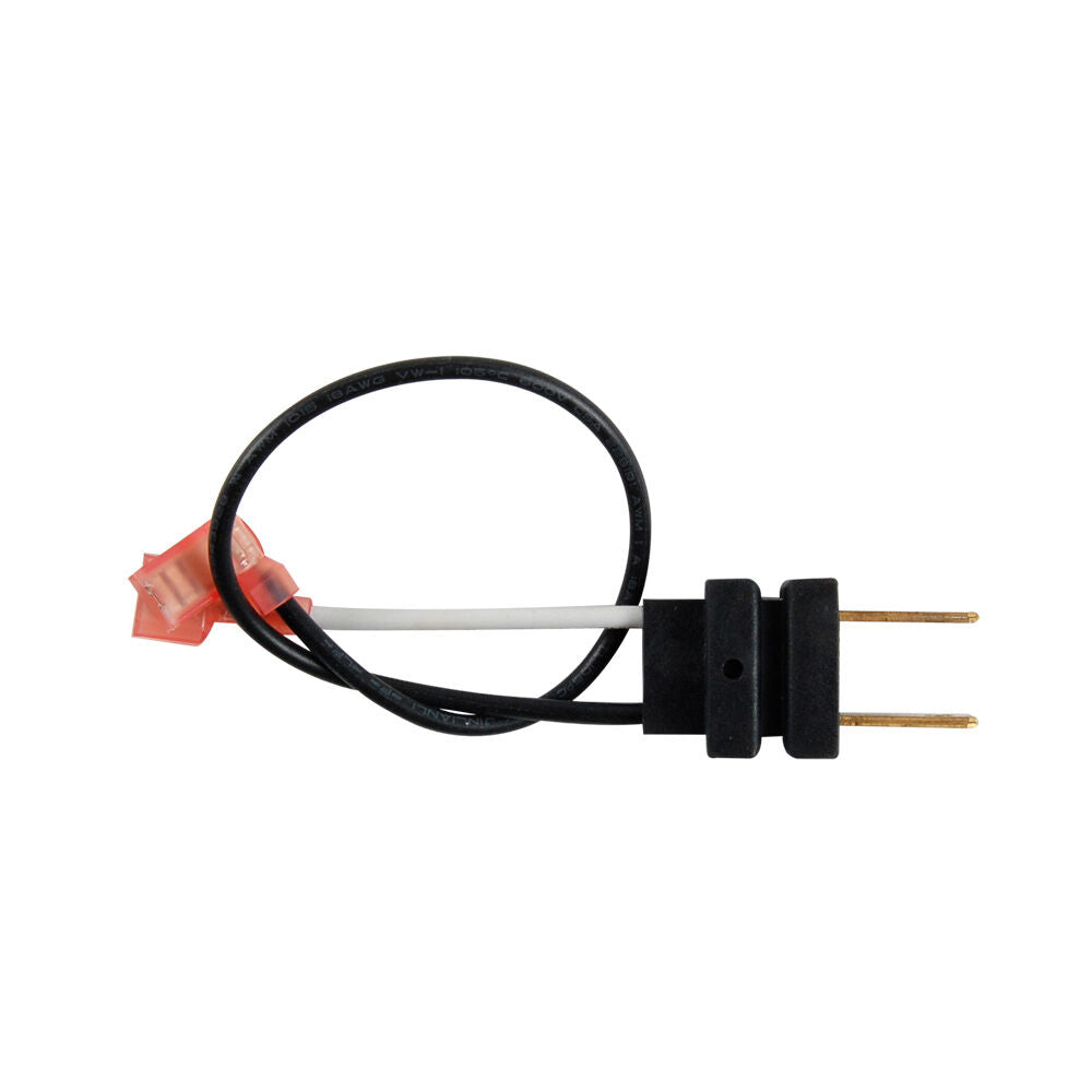 MTD Blower 12 Amp Wiring Harness - 791-182547