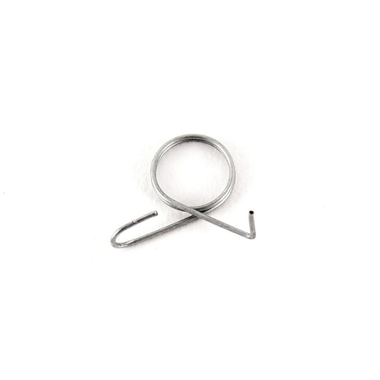 MTD String Trimmer Spring, Trigger - 791-182690