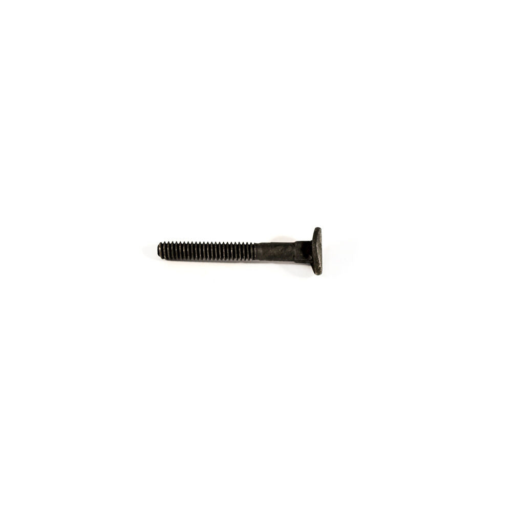 MTD  Carriage Bolt - 791-182899