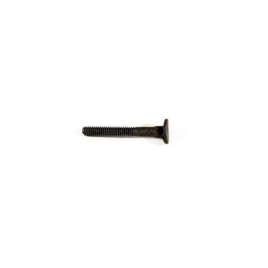 MTD  Carriage Bolt - 791-182899