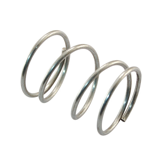 MTD String Trimmer Spring-Spool - 791-610636B